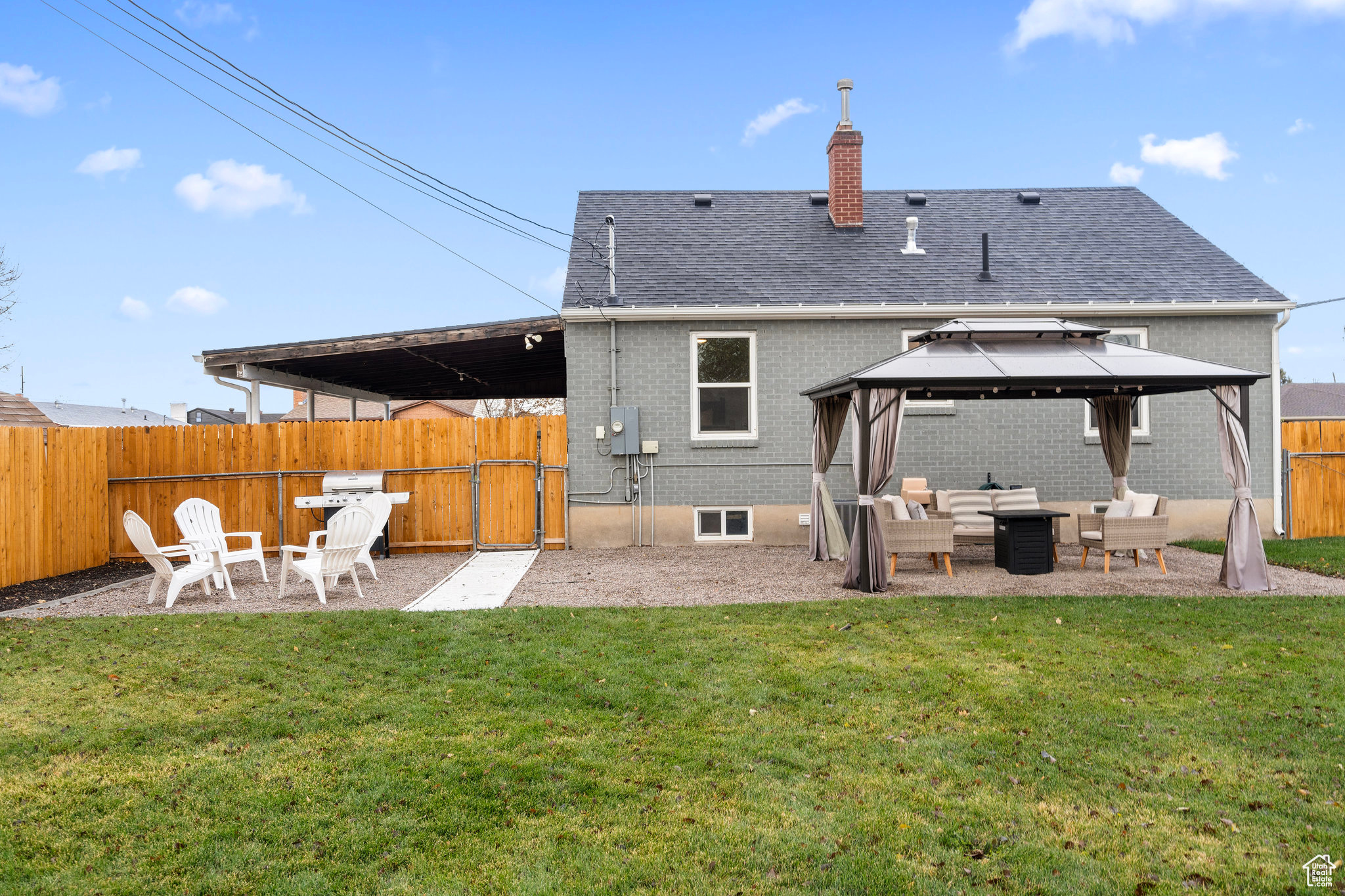 730 N 200, Spanish Fork, Utah image 26