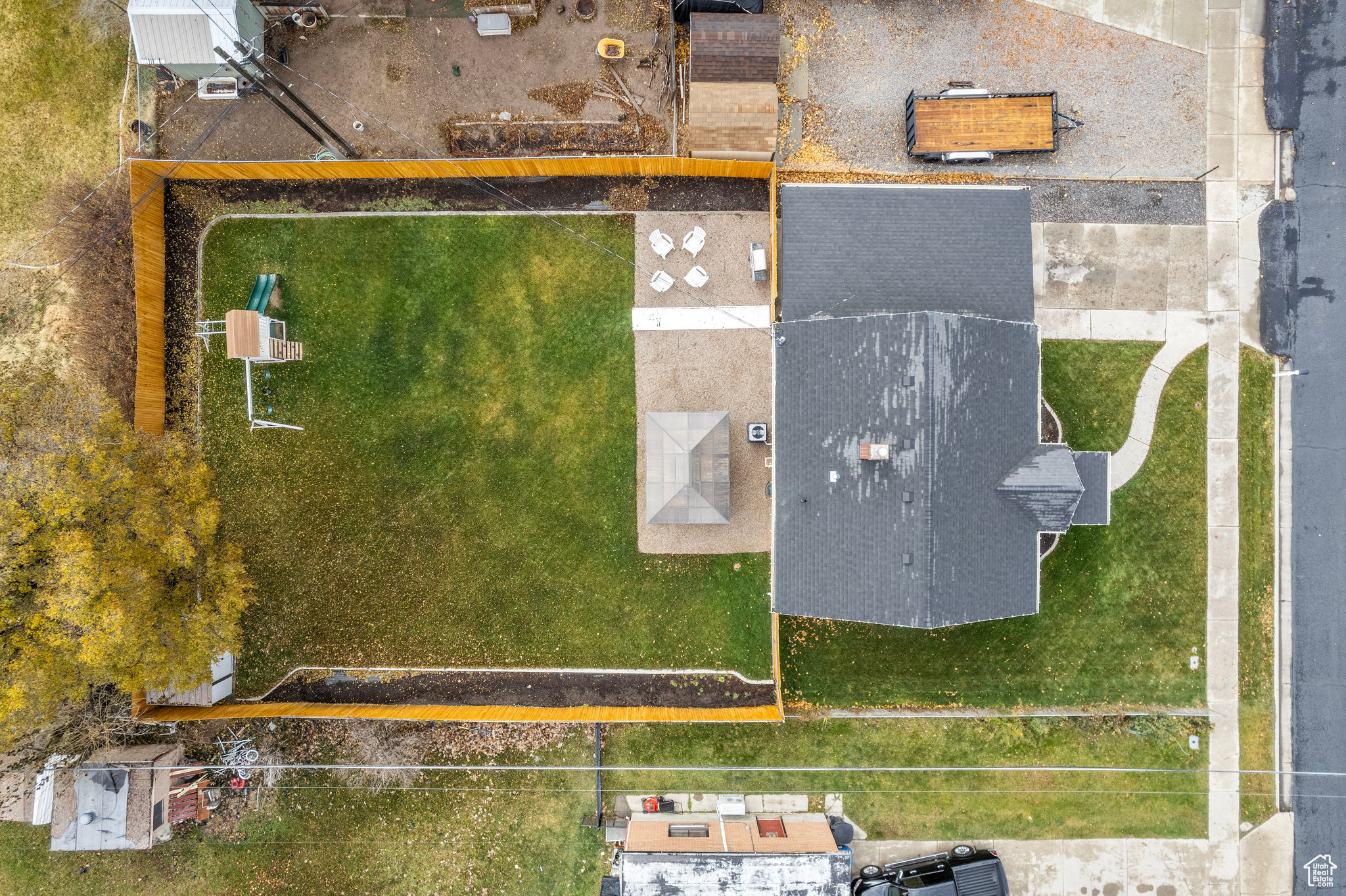 730 N 200, Spanish Fork, Utah image 30