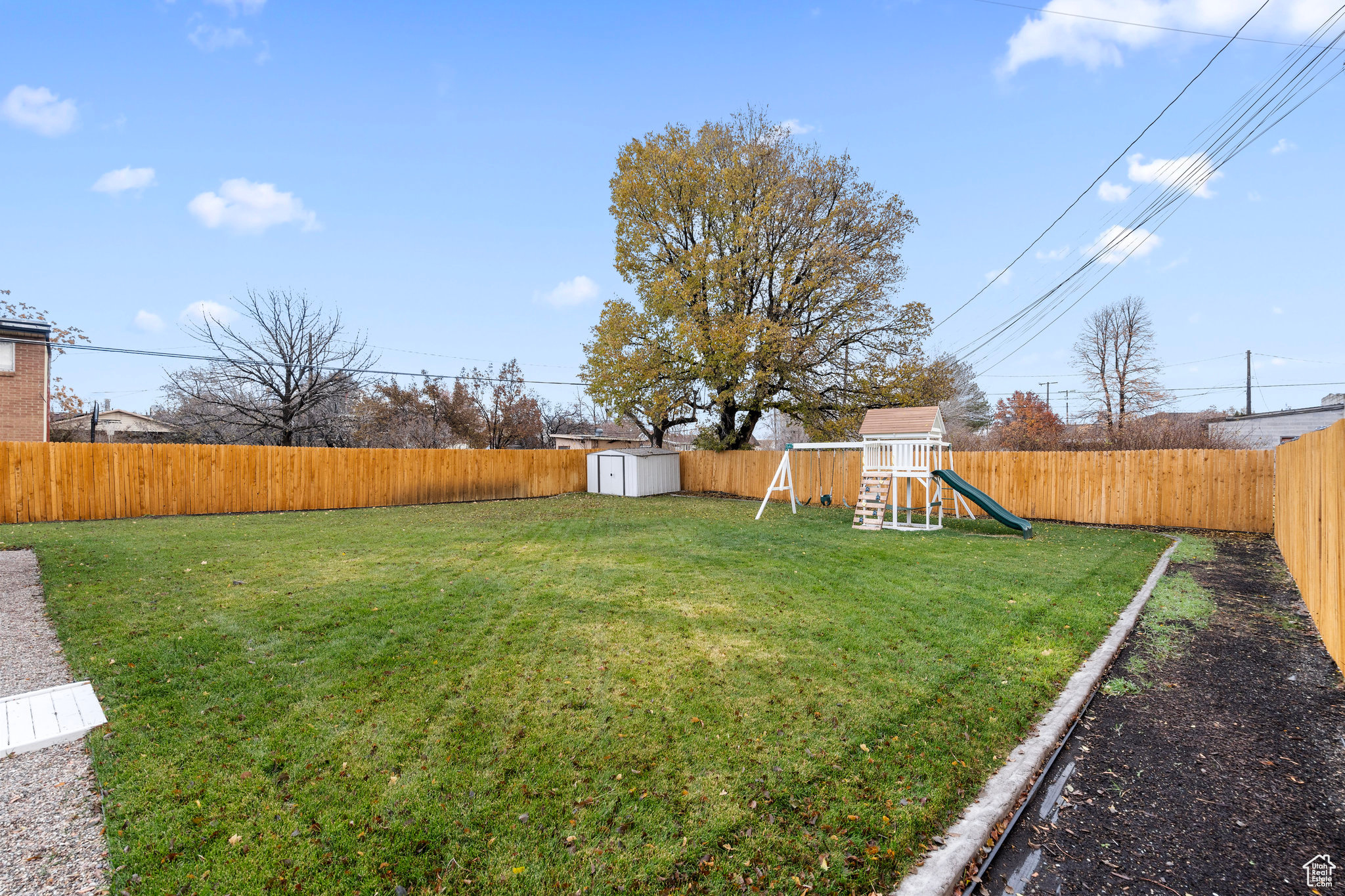 730 N 200, Spanish Fork, Utah image 25