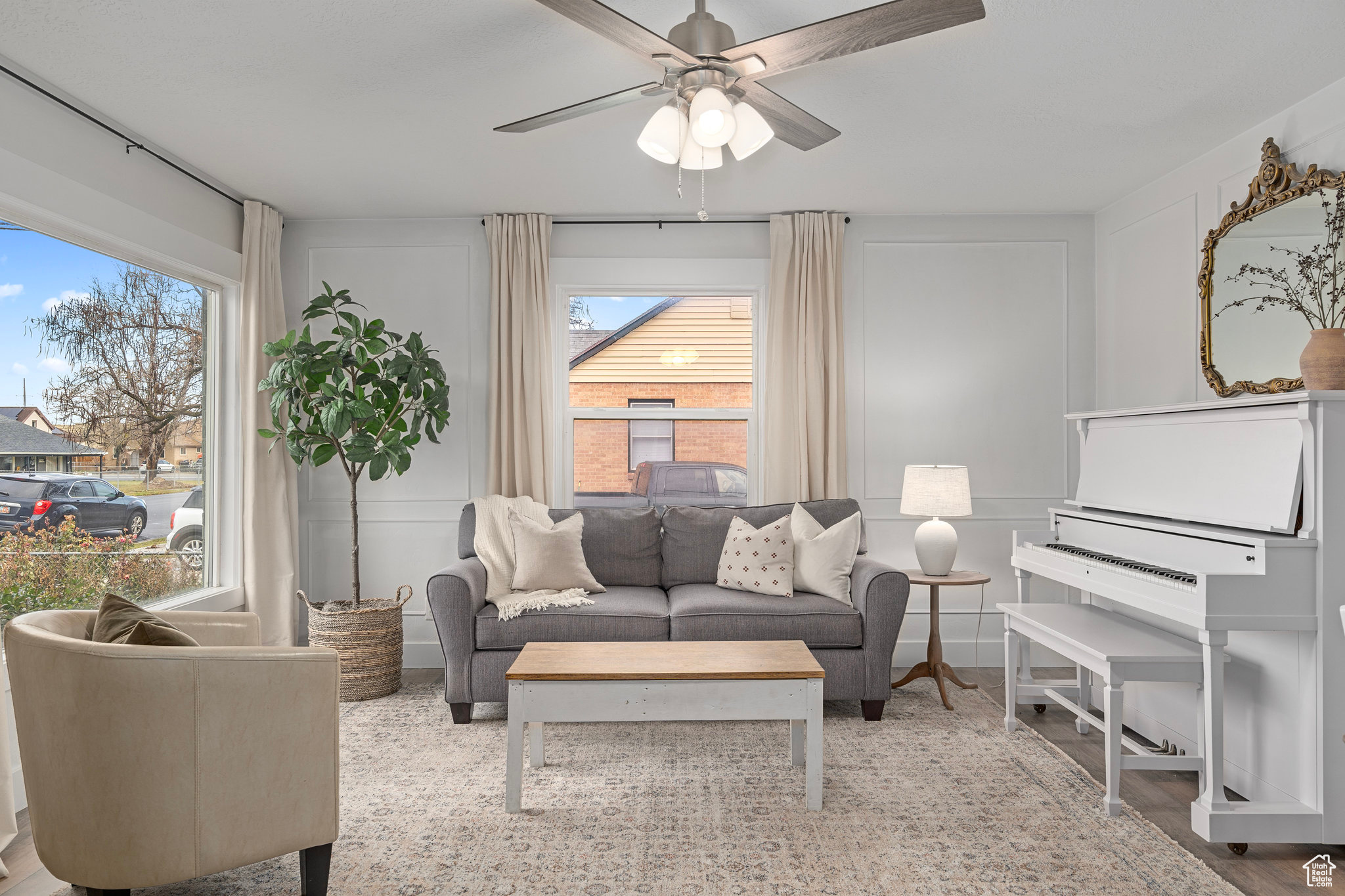 730 N 200, Spanish Fork, Utah image 3