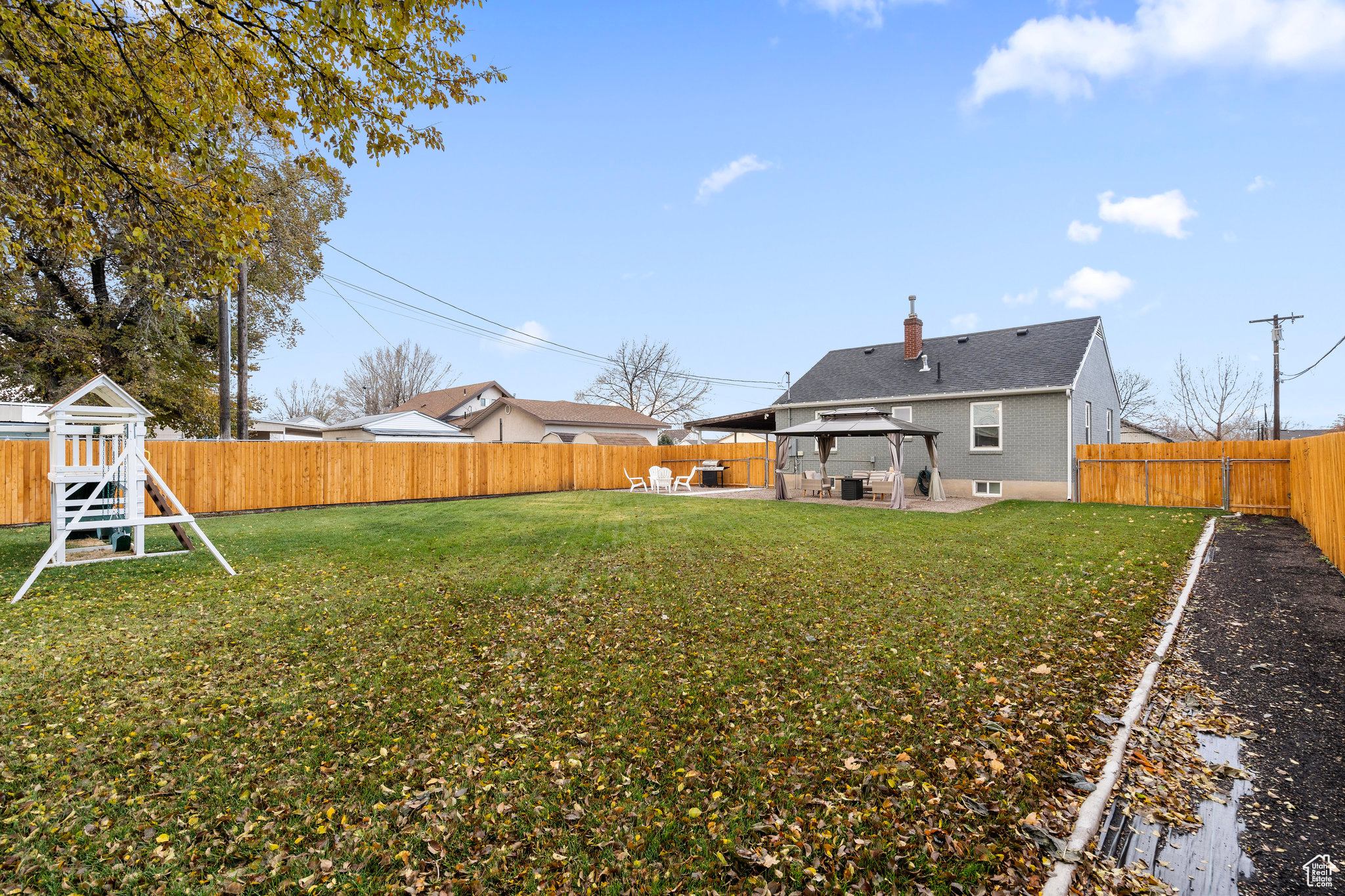 730 N 200, Spanish Fork, Utah image 27
