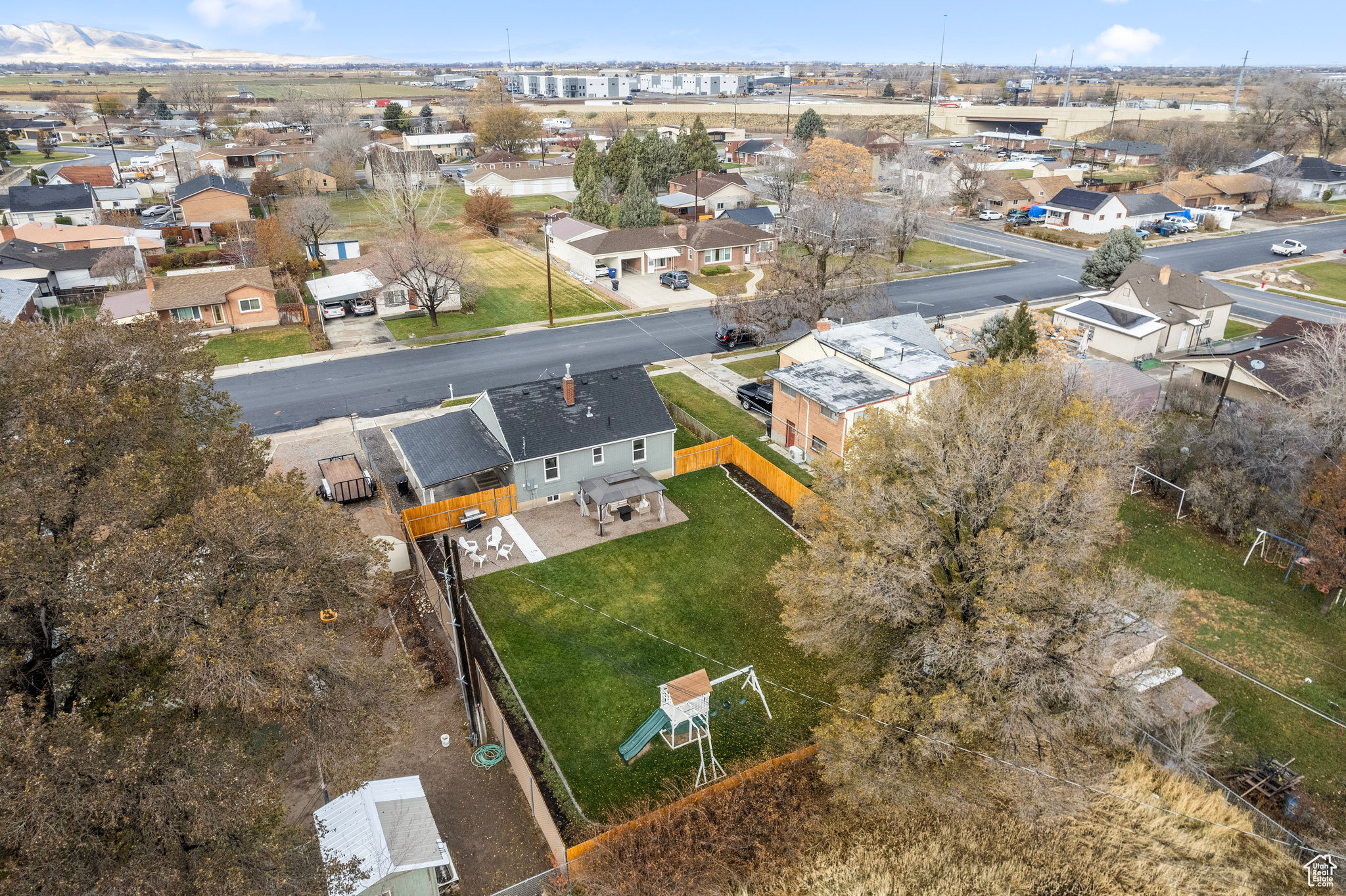 730 N 200, Spanish Fork, Utah image 31