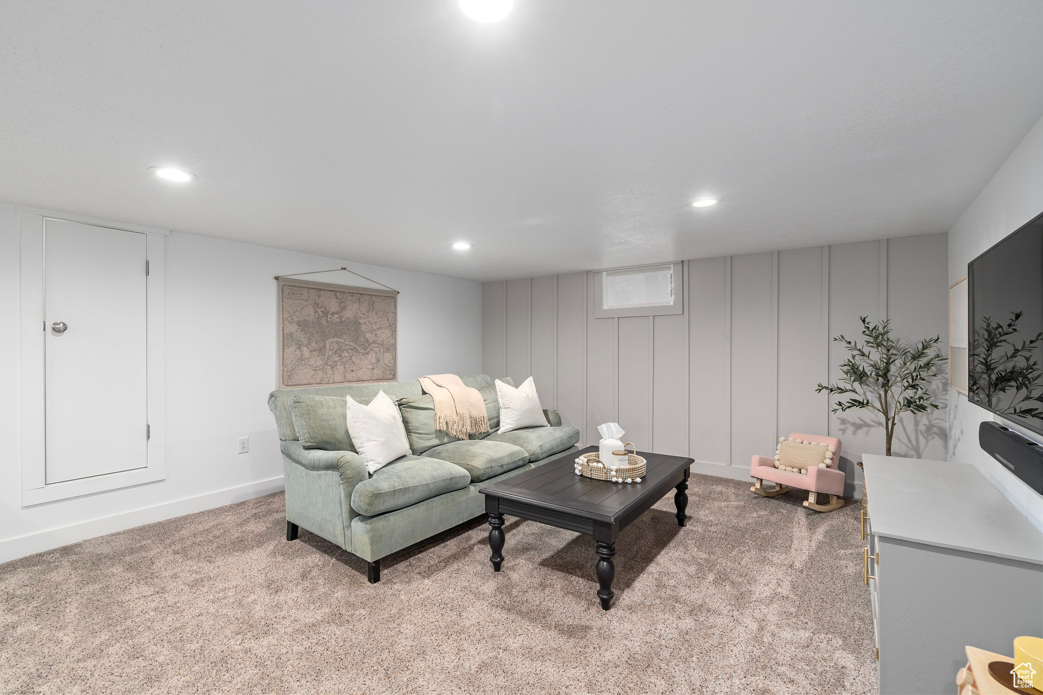 730 N 200, Spanish Fork, Utah image 15