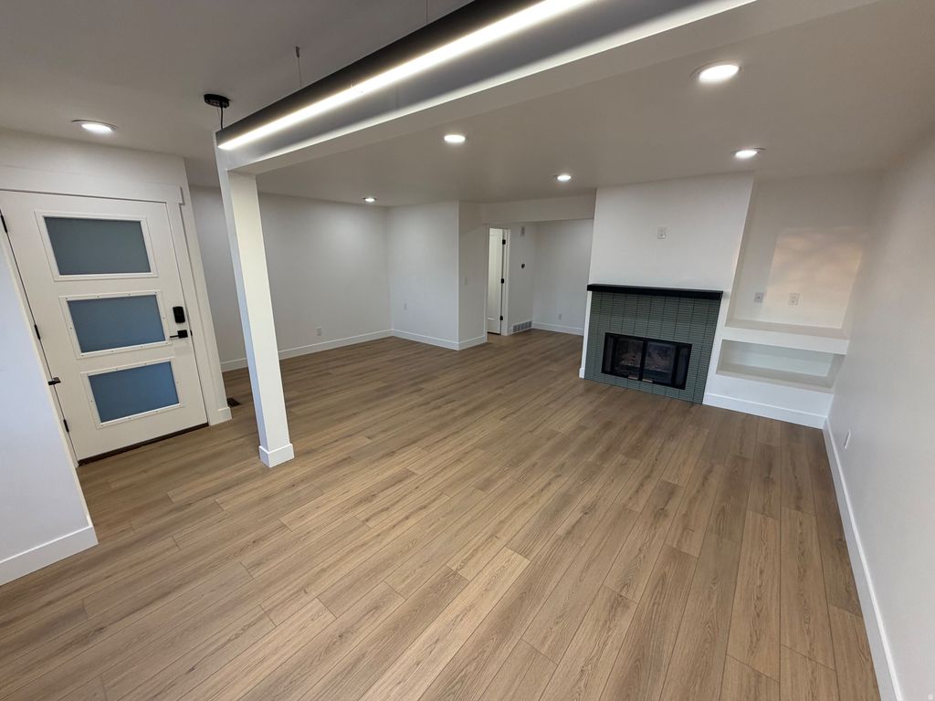 Photo of 256 N ALMOND ST, Salt Lake City, UT 84103 (MLS # 2142665)