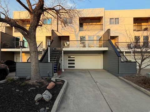 Photo of 256 N ALMOND ST, Salt Lake City, UT 84103 (MLS # 2142665)