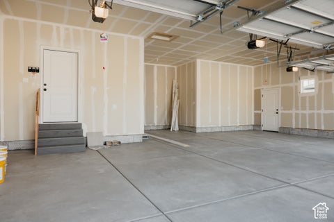 Tiny photo for 3534 E 1120 St S #113, Spanish Fork, UT 84660 (MLS # 2188088)