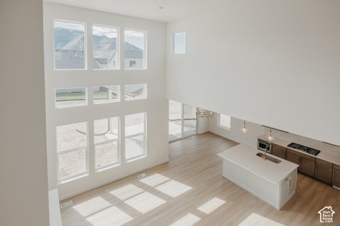 Tiny photo for 3534 E 1120 St S #113, Spanish Fork, UT 84660 (MLS # 2188088)