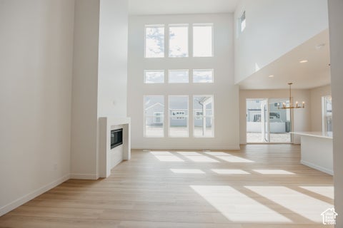 Tiny photo for 3534 E 1120 St S #113, Spanish Fork, UT 84660 (MLS # 2188088)