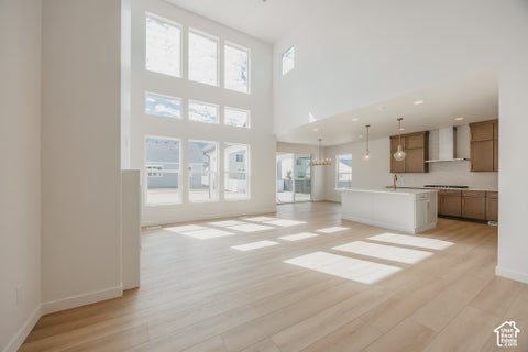 Tiny photo for 3534 E 1120 St S #113, Spanish Fork, UT 84660 (MLS # 2188088)