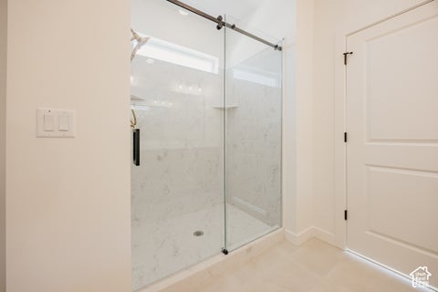 Tiny photo for 3534 E 1120 St S #113, Spanish Fork, UT 84660 (MLS # 2188088)