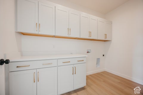 Tiny photo for 3534 E 1120 St S #113, Spanish Fork, UT 84660 (MLS # 2188088)