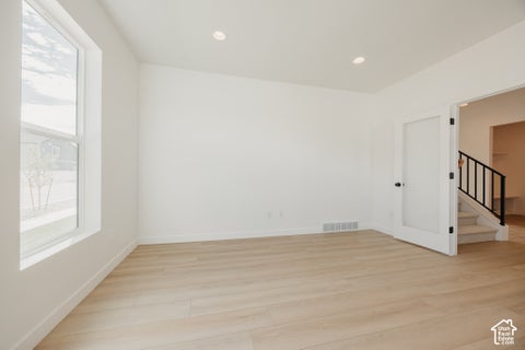 Tiny photo for 3534 E 1120 St S #113, Spanish Fork, UT 84660 (MLS # 2188088)