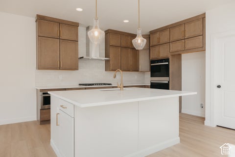 Tiny photo for 3534 E 1120 St S #113, Spanish Fork, UT 84660 (MLS # 2188088)