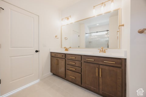 Tiny photo for 3534 E 1120 St S #113, Spanish Fork, UT 84660 (MLS # 2188088)