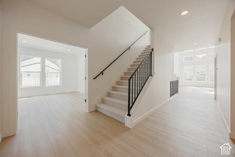 Tiny photo for 3534 E 1120 St S #113, Spanish Fork, UT 84660 (MLS # 2188088)