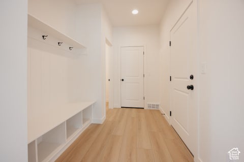 Tiny photo for 3534 E 1120 St S #113, Spanish Fork, UT 84660 (MLS # 2188088)