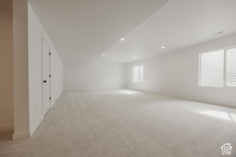 Tiny photo for 3534 E 1120 St S #113, Spanish Fork, UT 84660 (MLS # 2188088)