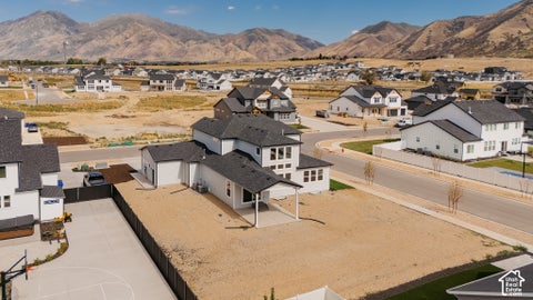 Tiny photo for 3534 E 1120 St S #113, Spanish Fork, UT 84660 (MLS # 2188088)