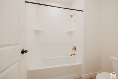 Tiny photo for 3534 E 1120 St S #113, Spanish Fork, UT 84660 (MLS # 2188088)