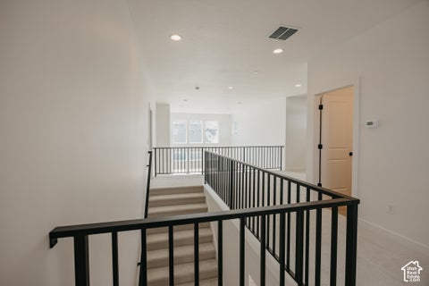 Tiny photo for 3534 E 1120 St S #113, Spanish Fork, UT 84660 (MLS # 2188088)