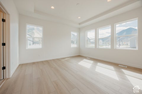 Tiny photo for 3534 E 1120 St S #113, Spanish Fork, UT 84660 (MLS # 2188088)