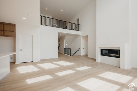 Tiny photo for 3534 E 1120 St S #113, Spanish Fork, UT 84660 (MLS # 2188088)