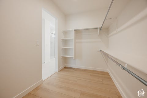 Tiny photo for 3534 E 1120 St S #113, Spanish Fork, UT 84660 (MLS # 2188088)