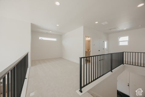 Tiny photo for 3534 E 1120 St S #113, Spanish Fork, UT 84660 (MLS # 2188088)