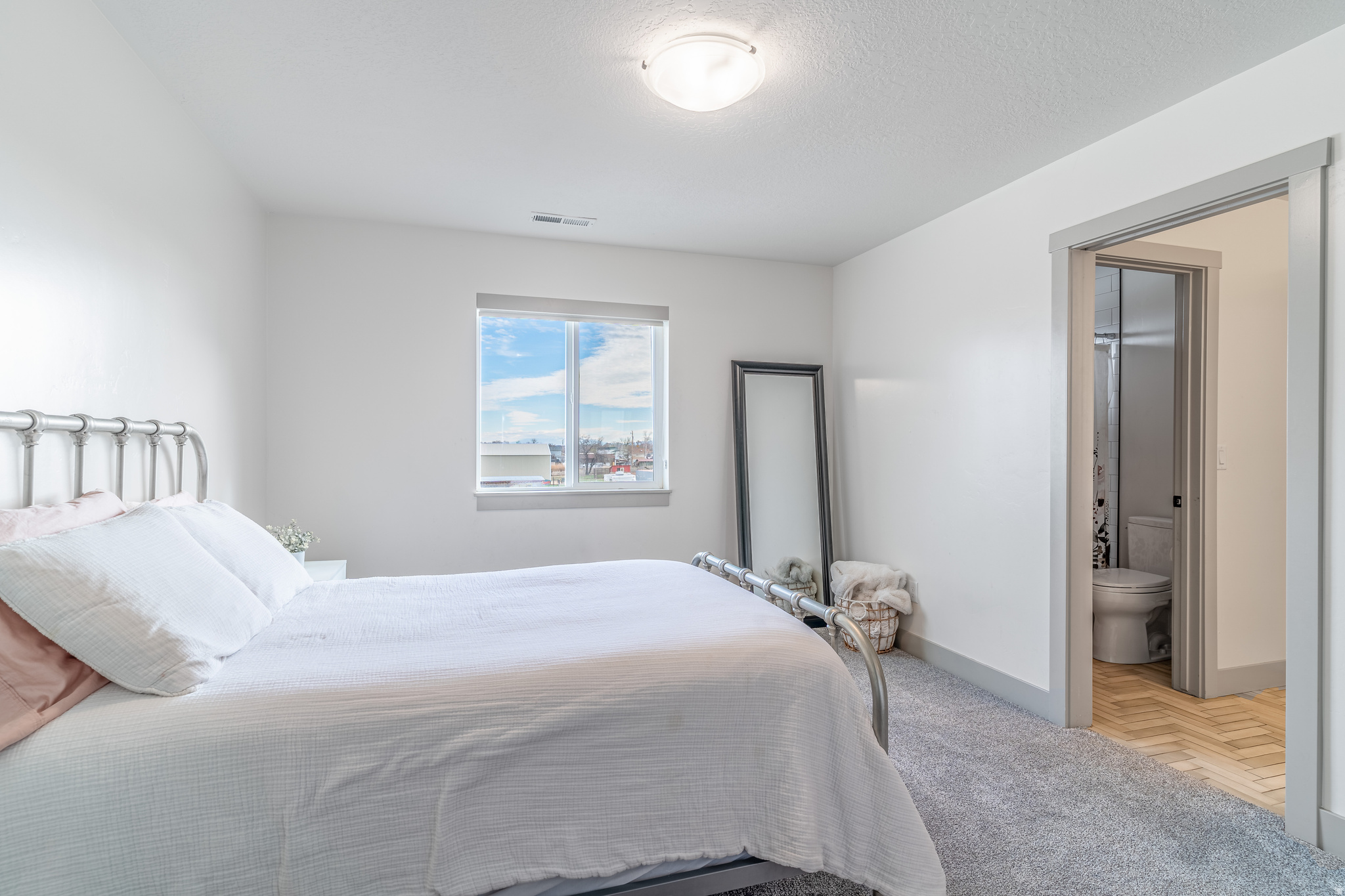 PANUNZIO - Residential