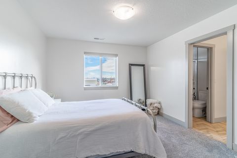 Tiny photo for 4096 W 1725 N, Plain City, UT 84404 (MLS # 2145061)