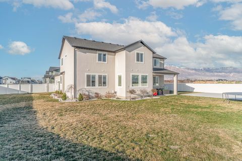 Tiny photo for 4096 W 1725 N, Plain City, UT 84404 (MLS # 2145061)