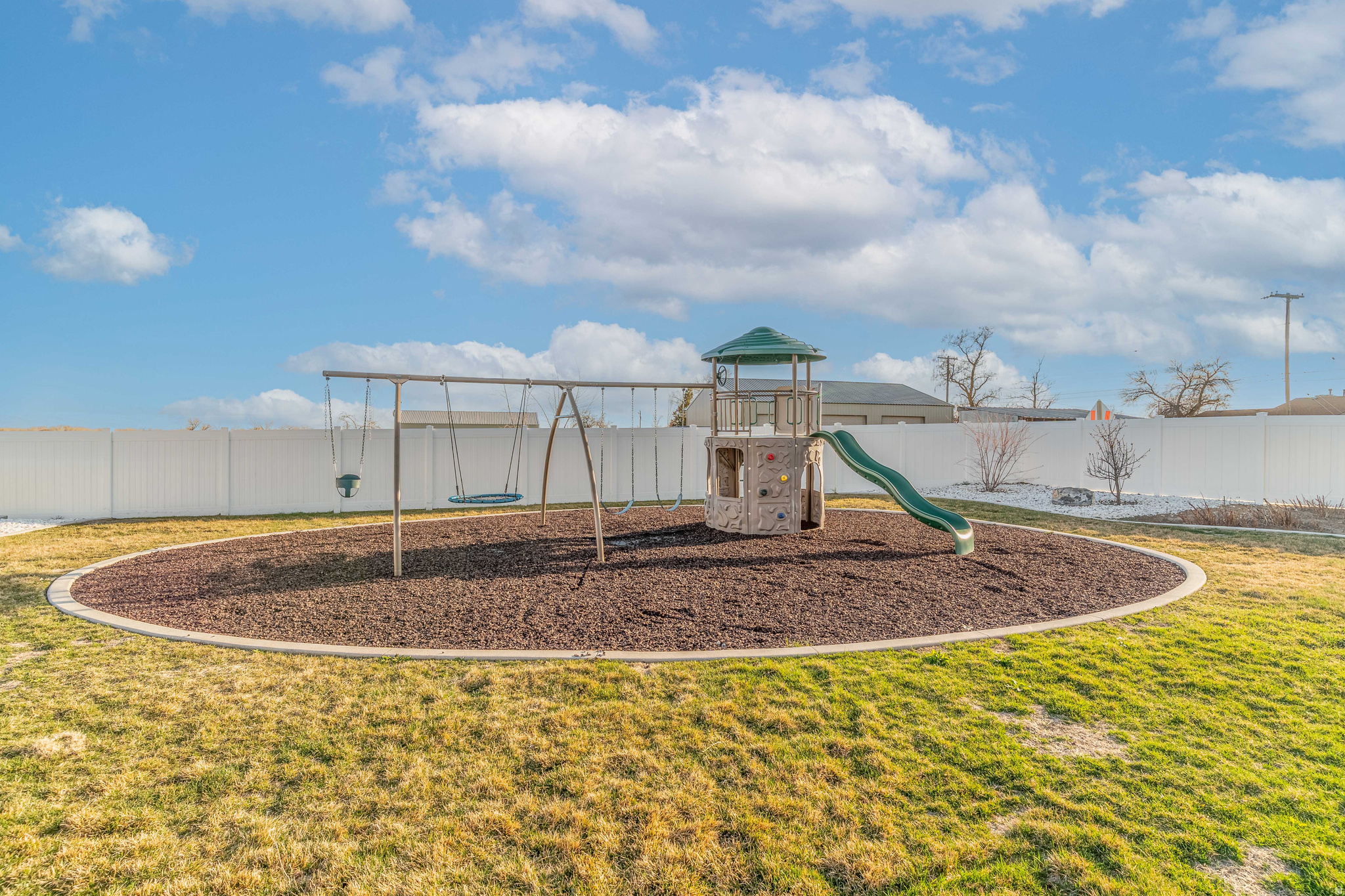 PANUNZIO - Residential