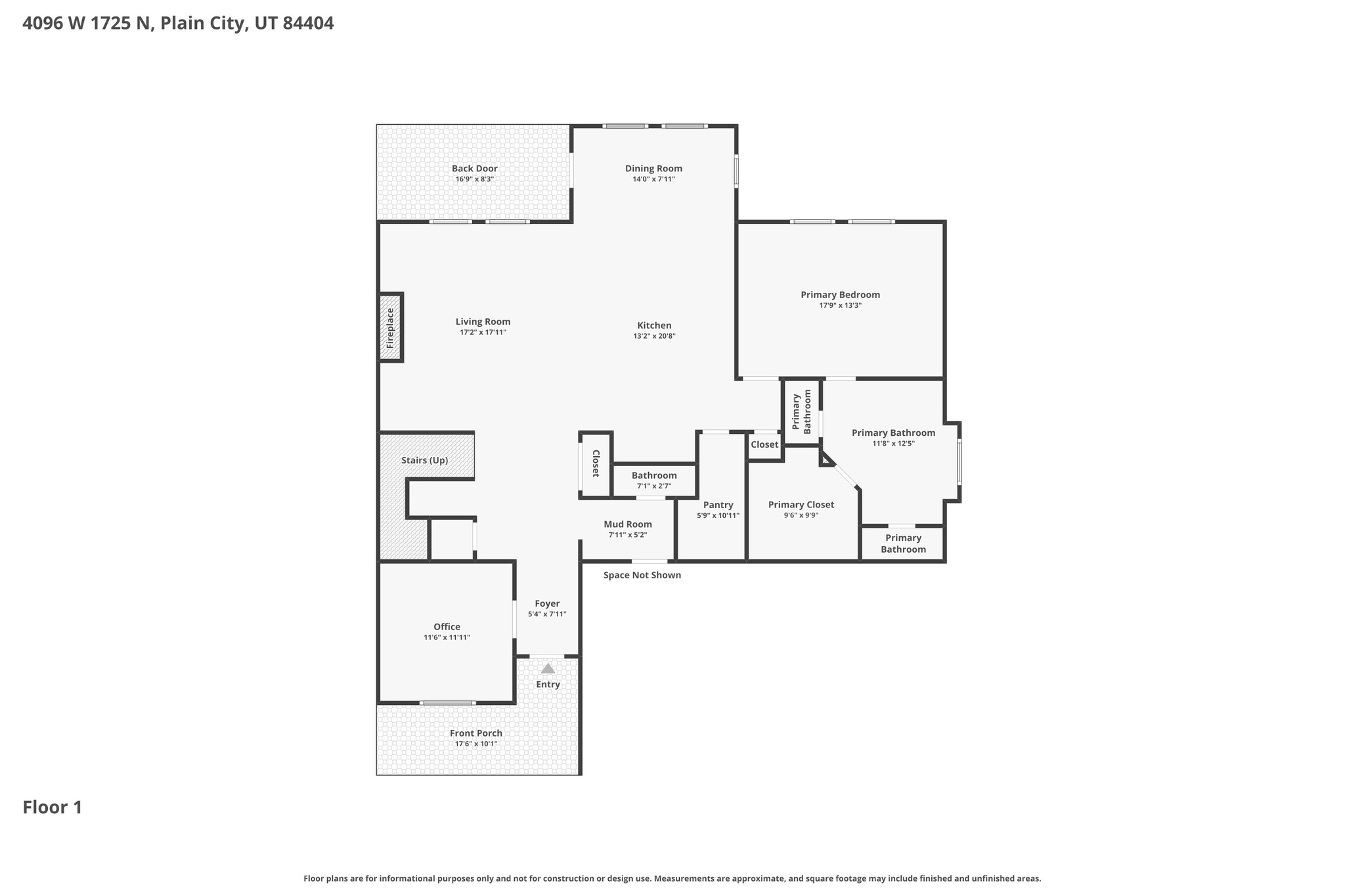 PANUNZIO - Residential