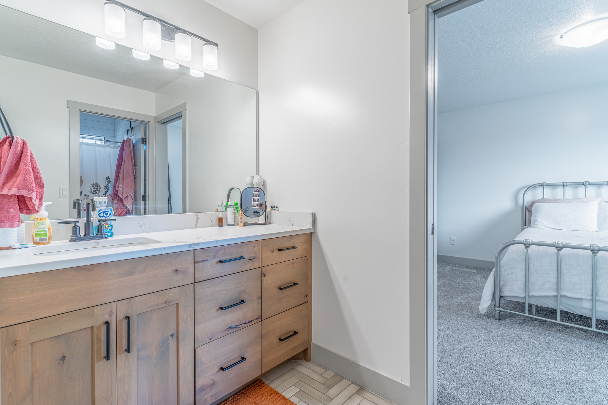 PANUNZIO - Residential