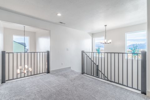 Tiny photo for 4096 W 1725 N, Plain City, UT 84404 (MLS # 2145061)