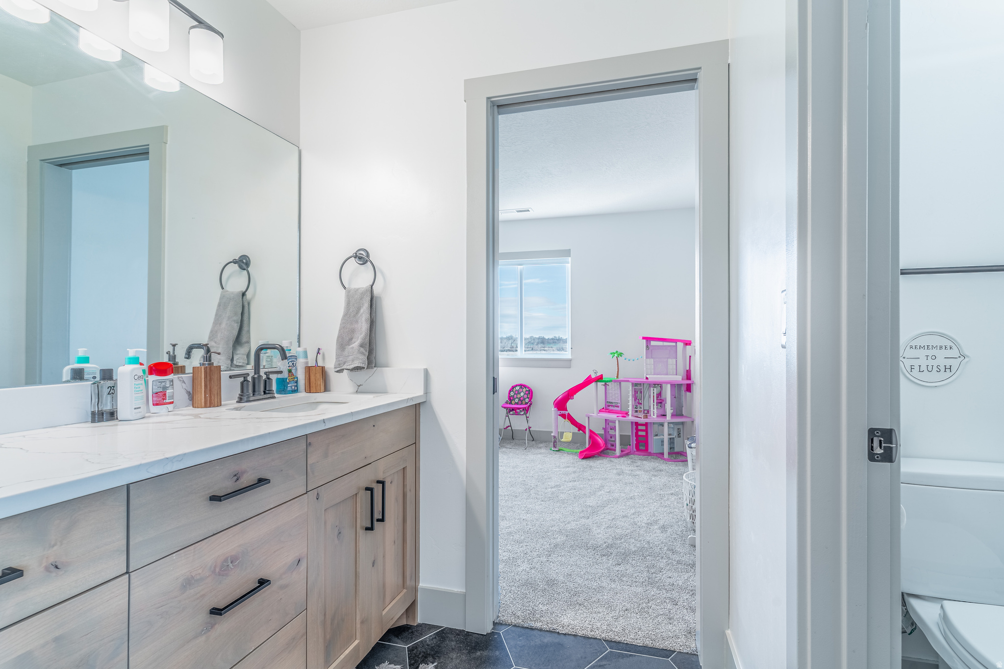 PANUNZIO - Residential