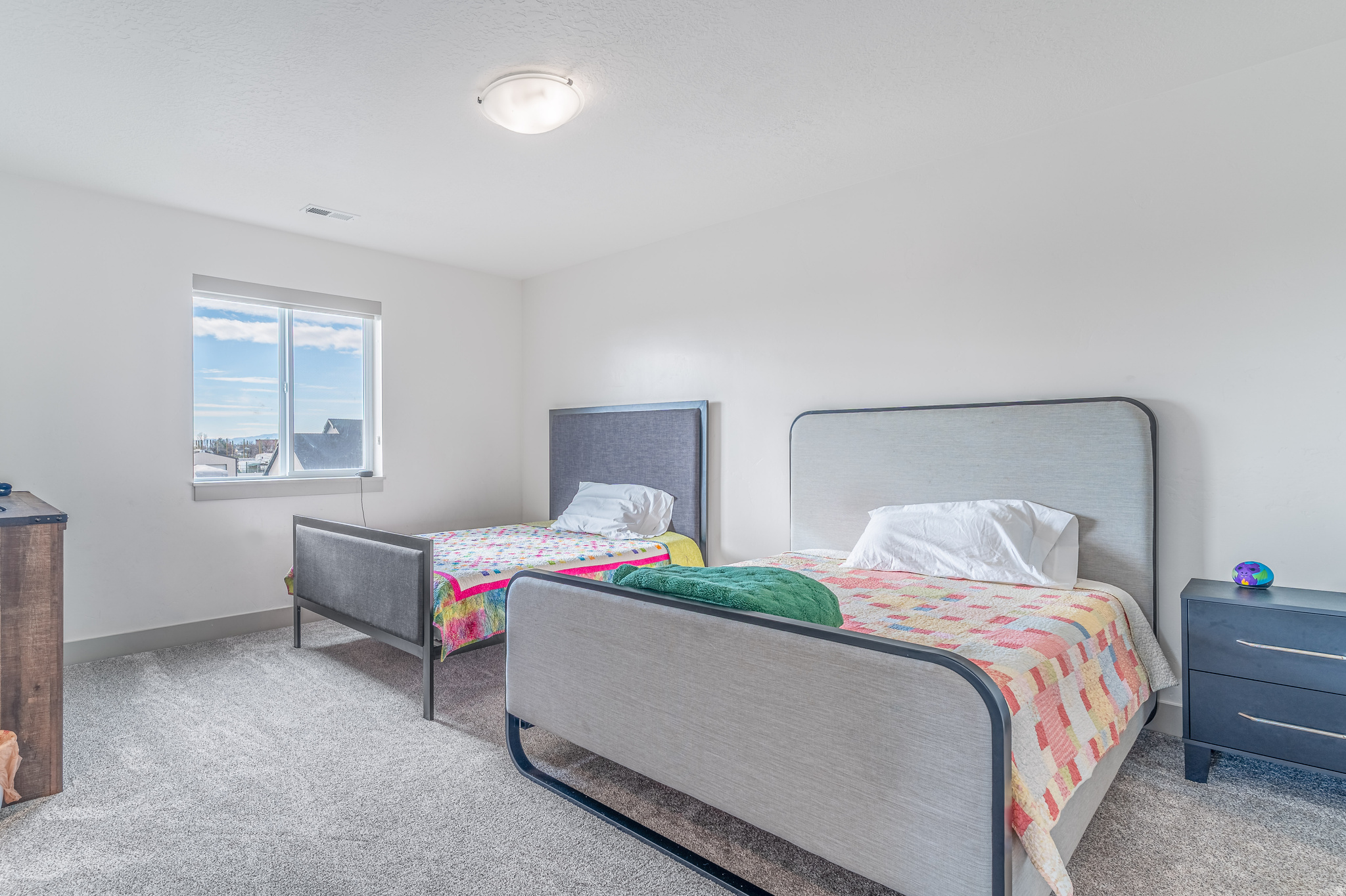 PANUNZIO - Residential