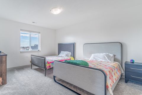 Tiny photo for 4096 W 1725 N, Plain City, UT 84404 (MLS # 2145061)