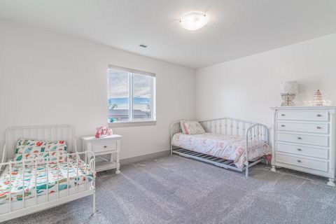 Tiny photo for 4096 W 1725 N, Plain City, UT 84404 (MLS # 2145061)