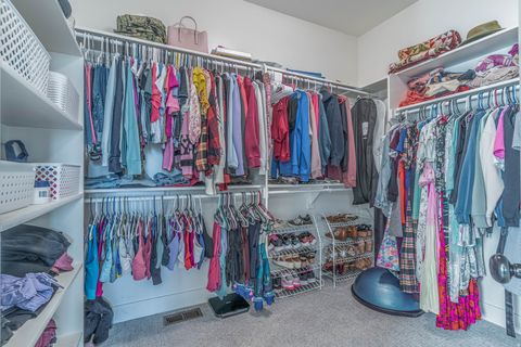 Tiny photo for 4096 W 1725 N, Plain City, UT 84404 (MLS # 2145061)