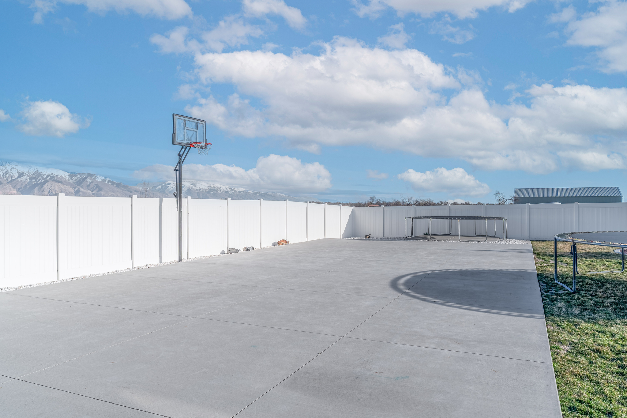 PANUNZIO - Residential