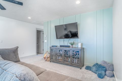 Tiny photo for 4096 W 1725 N, Plain City, UT 84404 (MLS # 2145061)