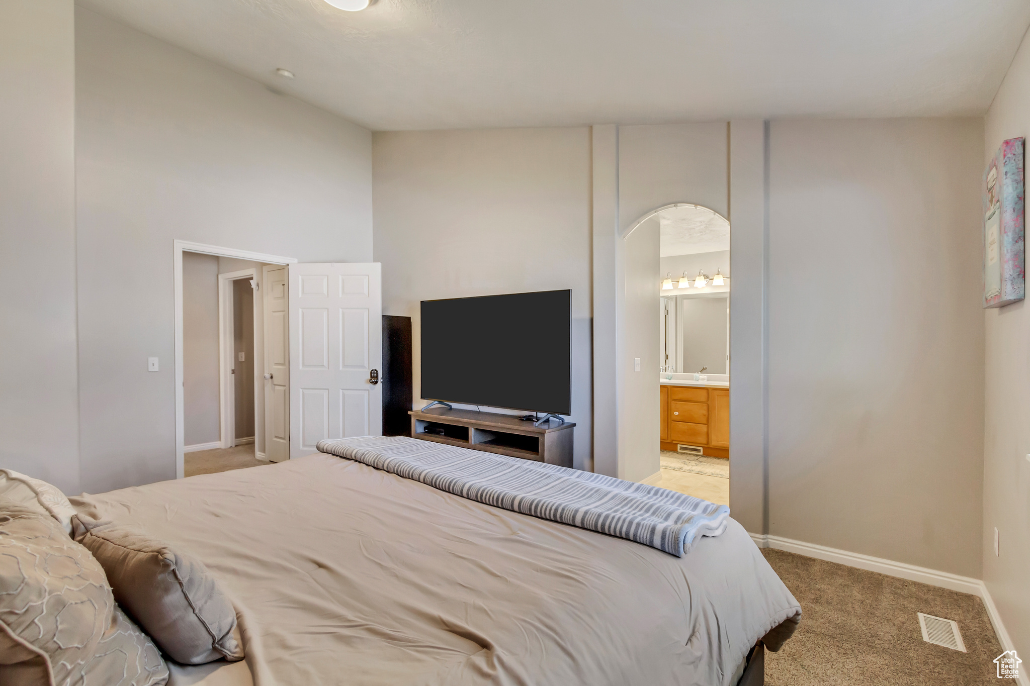 6628 W Scarlet Oak Dr, West Jordan, Utah image 14