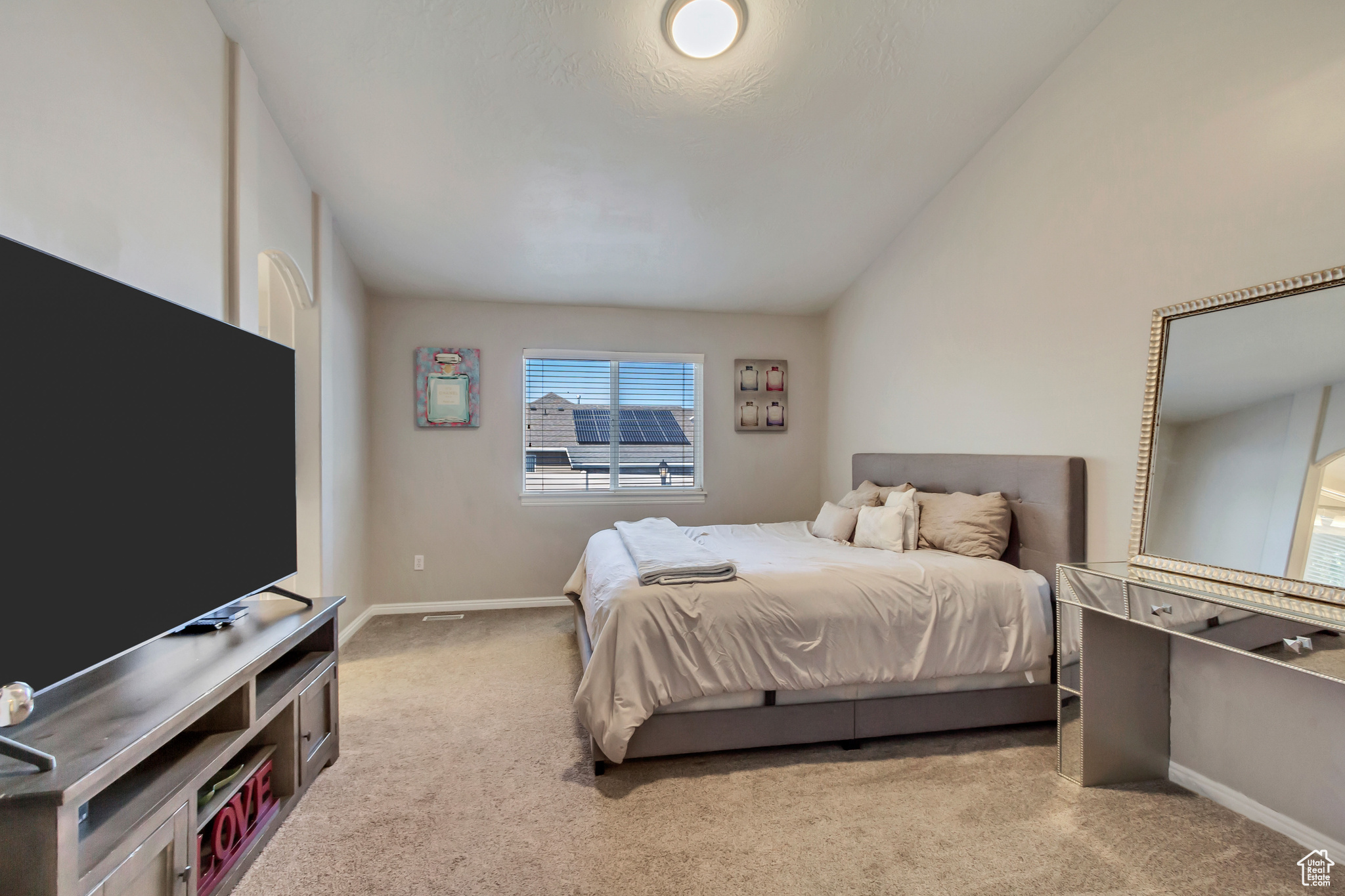 6628 W Scarlet Oak Dr, West Jordan, Utah image 13