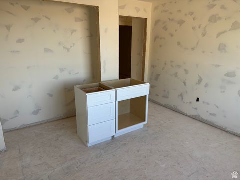 Tiny photo for 3062 W SOLACE ST, Syracuse, UT 84075 (MLS # 2115424)