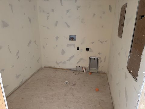 Tiny photo for 3062 W SOLACE ST, Syracuse, UT 84075 (MLS # 2115424)