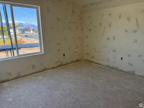 Tiny photo for 3062 W SOLACE ST, Syracuse, UT 84075 (MLS # 2115424)