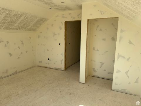 Tiny photo for 3062 W SOLACE ST, Syracuse, UT 84075 (MLS # 2115424)