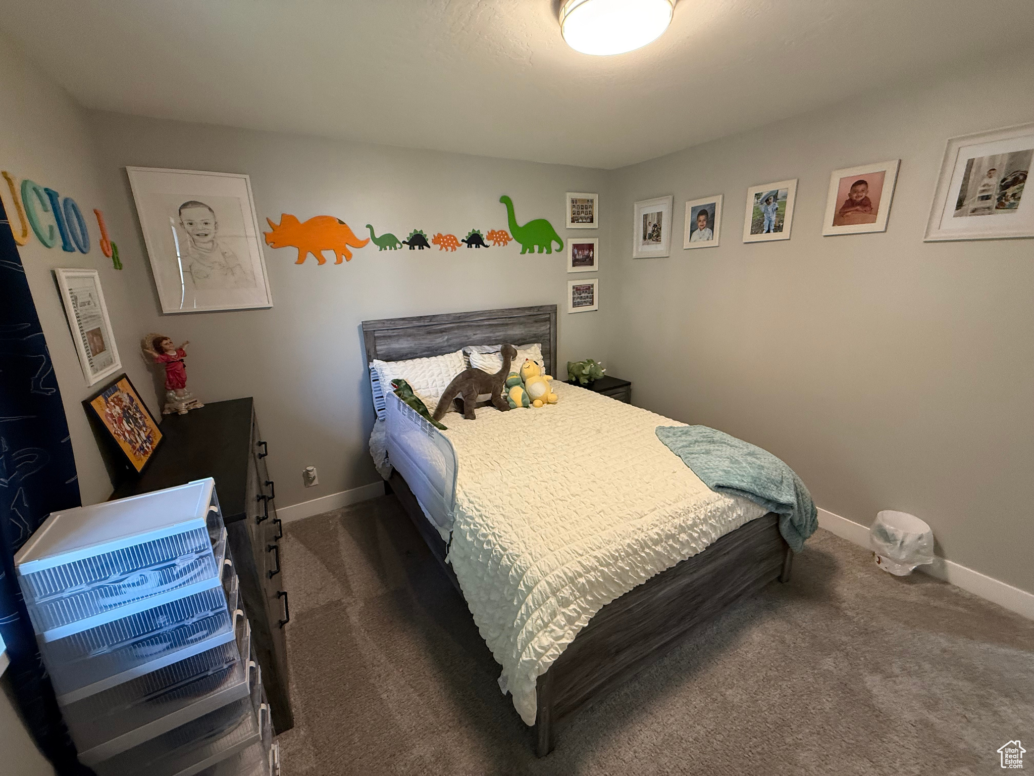 COUNTRY COVE - Residential