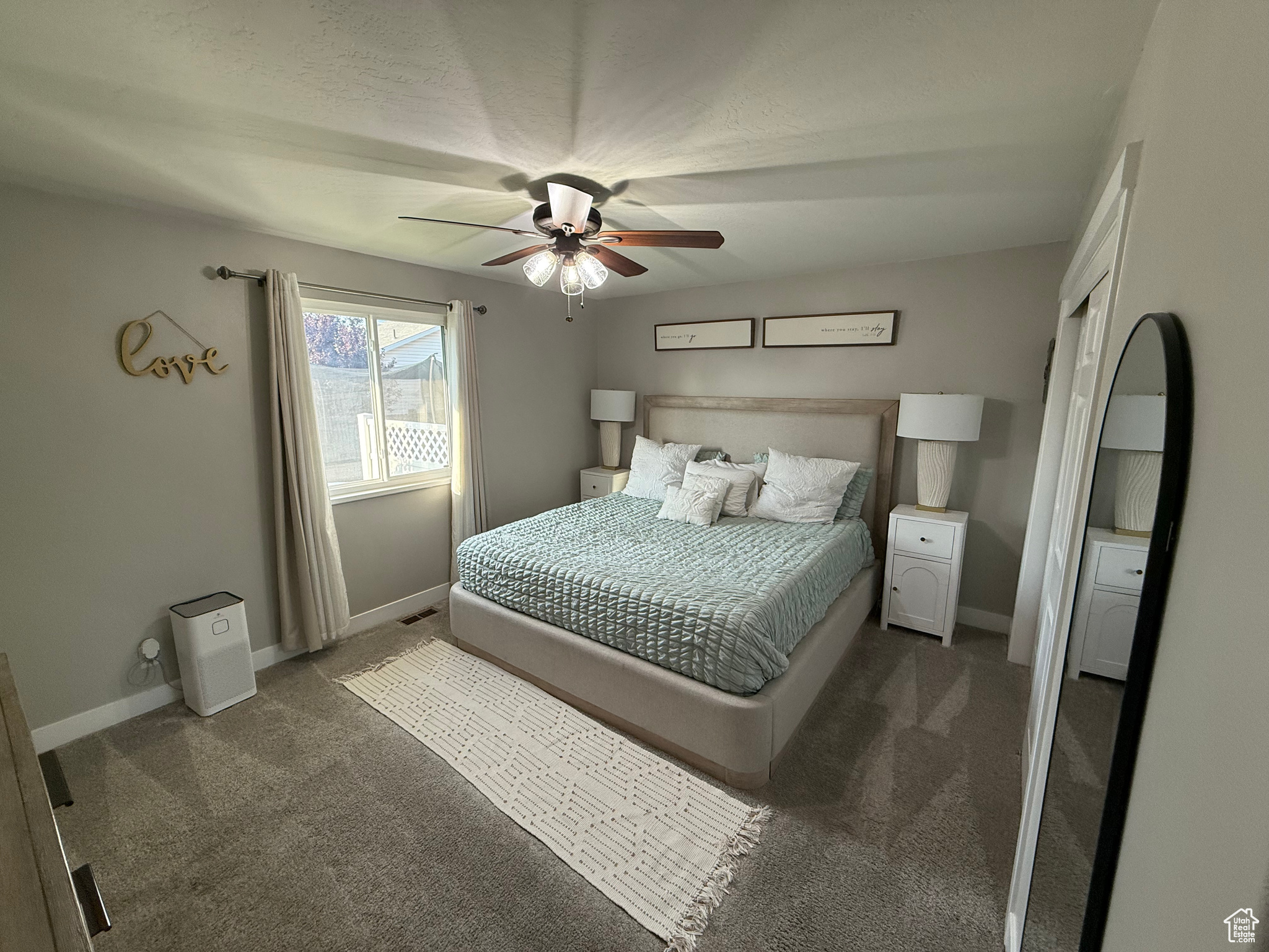 COUNTRY COVE - Residential